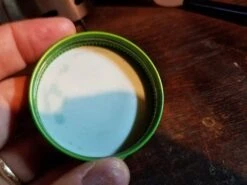 Trail Designs Kojin Stove -Outdoor Camping Sales 20180916 085246