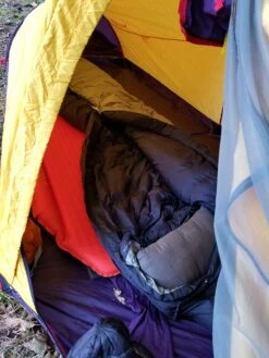 REI AirRail 1.5 Self-Inflating Pad 22 REI AirRail 1.5 Self-Inflating Pad -Outdoor Camping Sales 20180929 091242