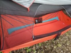 REI Quarter Dome Air Hammock -Outdoor Camping Sales 20181007 090759