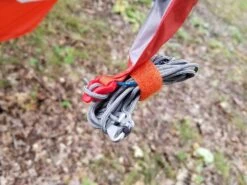 REI Quarter Dome Air Hammock -Outdoor Camping Sales 20181007 090959