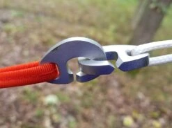 REI Quarter Dome Air Hammock -Outdoor Camping Sales 20181007 091008