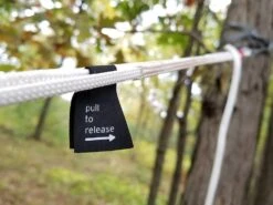 REI Quarter Dome Air Hammock -Outdoor Camping Sales 20181007 091027