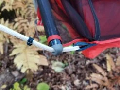 REI Quarter Dome Air Hammock -Outdoor Camping Sales 20181007 091057