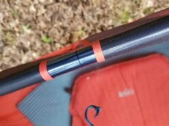 REI Quarter Dome Air Hammock -Outdoor Camping Sales 20181007 091114