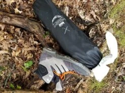 REI Quarter Dome Air Hammock -Outdoor Camping Sales 20181007 092352