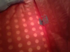 REI AirRail 1.5 Self-Inflating Pad 23 REI AirRail 1.5 Self-Inflating Pad -Outdoor Camping Sales 20181104 150359