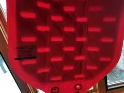 REI Flash Insulated Air Pad -Outdoor Camping Sales 20181230 111805