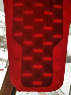 REI Flash Insulated Air Pad -Outdoor Camping Sales 20181230 111814