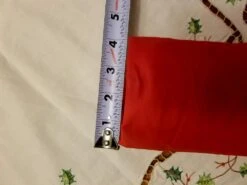 REI Flash Insulated Air Pad -Outdoor Camping Sales 20181230 193404