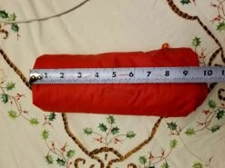 REI Flash Insulated Air Pad -Outdoor Camping Sales 20181230 193425