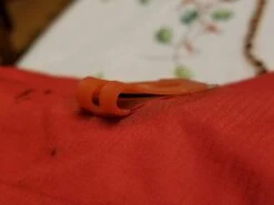 REI Flash Insulated Air Pad -Outdoor Camping Sales 20181230 205334