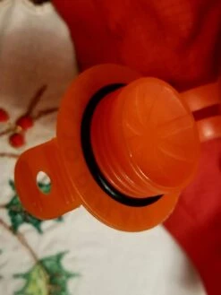 REI Flash Insulated Air Pad -Outdoor Camping Sales 20181230 205352