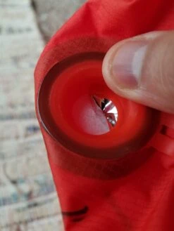 REI Flash Insulated Air Pad -Outdoor Camping Sales 20190220 122839