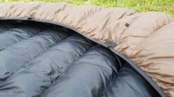 Katabatic Gear Alsek -Outdoor Camping Sales 20190222 100628