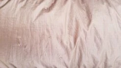 Katabatic Gear Alsek -Outdoor Camping Sales 20190222 100754