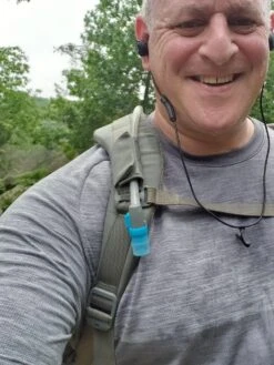 Hydrapak Shape-Shift 3L -Outdoor Camping Sales 20190504 123808