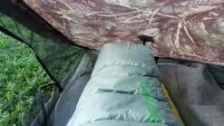 Therm-a-Rest Vesper 32F/0C Quilt 34 Therm-a-Rest Vesper 32F/0C Quilt -Outdoor Camping Sales 20190517 074159