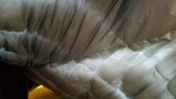 Therm-a-Rest Vesper 32F/0C Quilt 36 Therm-a-Rest Vesper 32F/0C Quilt -Outdoor Camping Sales 20190517 074556