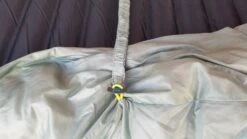 Therm-a-Rest Vesper 32F/0C Quilt 32 Therm-a-Rest Vesper 32F/0C Quilt -Outdoor Camping Sales 20190517 075754