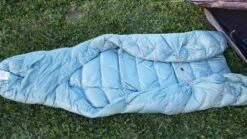 Therm-a-Rest Vesper 32F/0C Quilt 30 Therm-a-Rest Vesper 32F/0C Quilt -Outdoor Camping Sales 20190517 080001