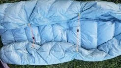 Therm-a-Rest Vesper 32F/0C Quilt 37 Therm-a-Rest Vesper 32F/0C Quilt -Outdoor Camping Sales 20190517 080149