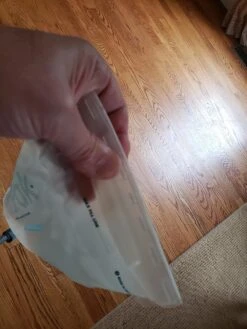 Hydrapak Shape-Shift 3L -Outdoor Camping Sales 20190518 081827