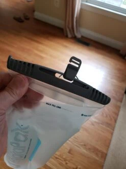 Hydrapak Shape-Shift 3L -Outdoor Camping Sales 20190518 081850