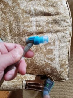 Hydrapak Shape-Shift 3L -Outdoor Camping Sales 20190518 081930