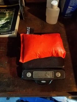 ULA Pack Cover -Outdoor Camping Sales 20190614 194316