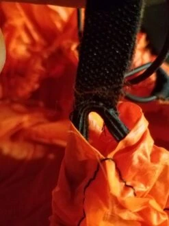 ULA Pack Cover -Outdoor Camping Sales 20190614 194510