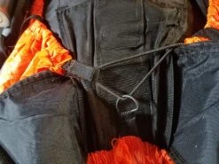 ULA Pack Cover -Outdoor Camping Sales 20190618 164503