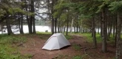 Big Agnes C Bar 2 -Outdoor Camping Sales 20190702 193612