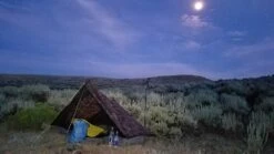 MSR Needle Tent Stakes -Outdoor Camping Sales 20190810 205322