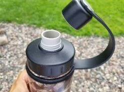 EcoVessel The Boulder Insulated -Outdoor Camping Sales 20190820 161417