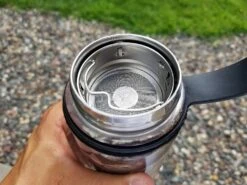 EcoVessel The Boulder Insulated -Outdoor Camping Sales 20190820 161427