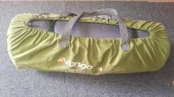 Vango Comfort 7.5 Single -Outdoor Camping Sales 20191103 155641 resized