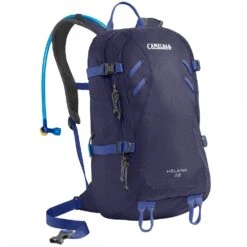 CamelBak Helena -Outdoor Camping Sales 2019370 403 main