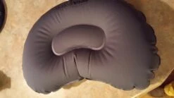 Outdoor Vitals Ultralight Stretch Pillow -Outdoor Camping Sales 20200219 185706