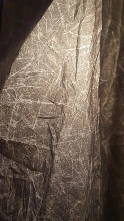 Therm-a-Rest Slacker Hammock Warmer -Outdoor Camping Sales 20200314 081348