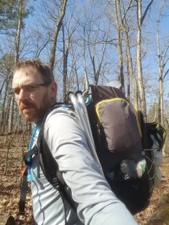 Stansport Aluminum Camp Stool -Outdoor Camping Sales 20200329 101642