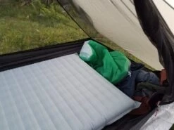 Therm-a-Rest BlockerLite Pump Sack -Outdoor Camping Sales 20200612 204328