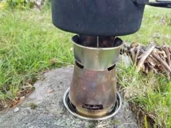 Patagonia Wood Burning Stove -Outdoor Camping Sales 20200613 162528