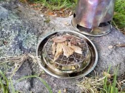 Patagonia Wood Burning Stove -Outdoor Camping Sales 20200613 163047