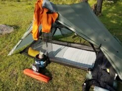 Therm-a-Rest NeoAir Topo 24 Therm-a-Rest NeoAir Topo -Outdoor Camping Sales 20200614 075244
