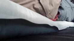 Therm-a-Rest NeoAir Topo 30 Therm-a-Rest NeoAir Topo -Outdoor Camping Sales 20200614 075405