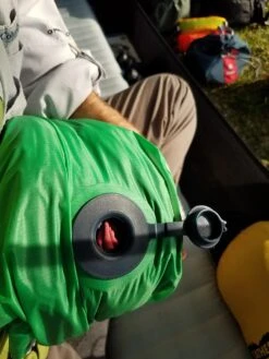 Therm-a-Rest BlockerLite Pump Sack -Outdoor Camping Sales 20200614 080018