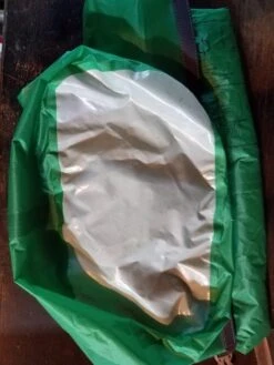 Therm-a-Rest BlockerLite Pump Sack -Outdoor Camping Sales 20200703 095734