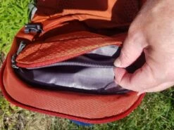 Gregory Citro 24 H20 -Outdoor Camping Sales 20200709 145712