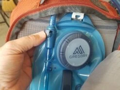 Gregory Citro 24 H20 -Outdoor Camping Sales 20200709 150048