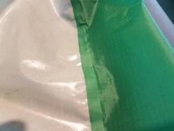 Therm-a-Rest BlockerLite Pump Sack -Outdoor Camping Sales 20200712 100806